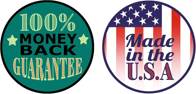 Stonehouse Collection Southwest Note Card | Cactus Note Card | USA Made | New Address, Thank You, Blank Note Card (Blooming Saguaro) - Image 3